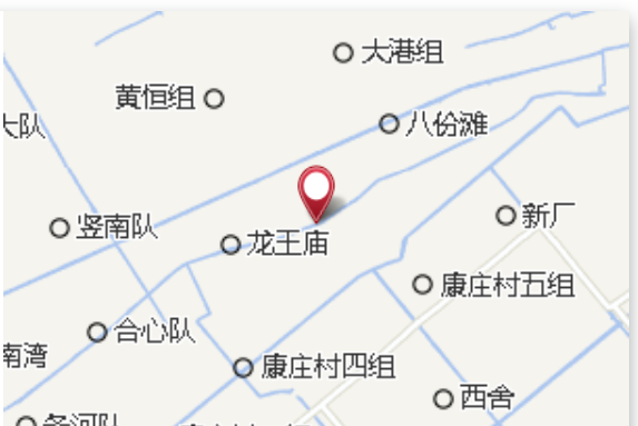 界圩隊 界圩隊