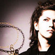 evergreen(日本歌手HYDE演唱歌曲) evergreen(日本歌手HYDE演唱歌曲)