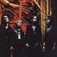 mucc