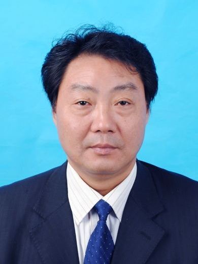 朱玉所 朱玉所