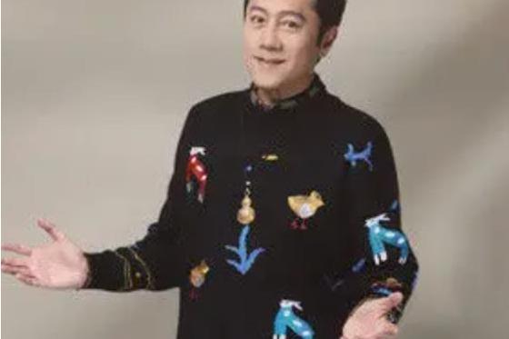 我挺忙 我挺忙