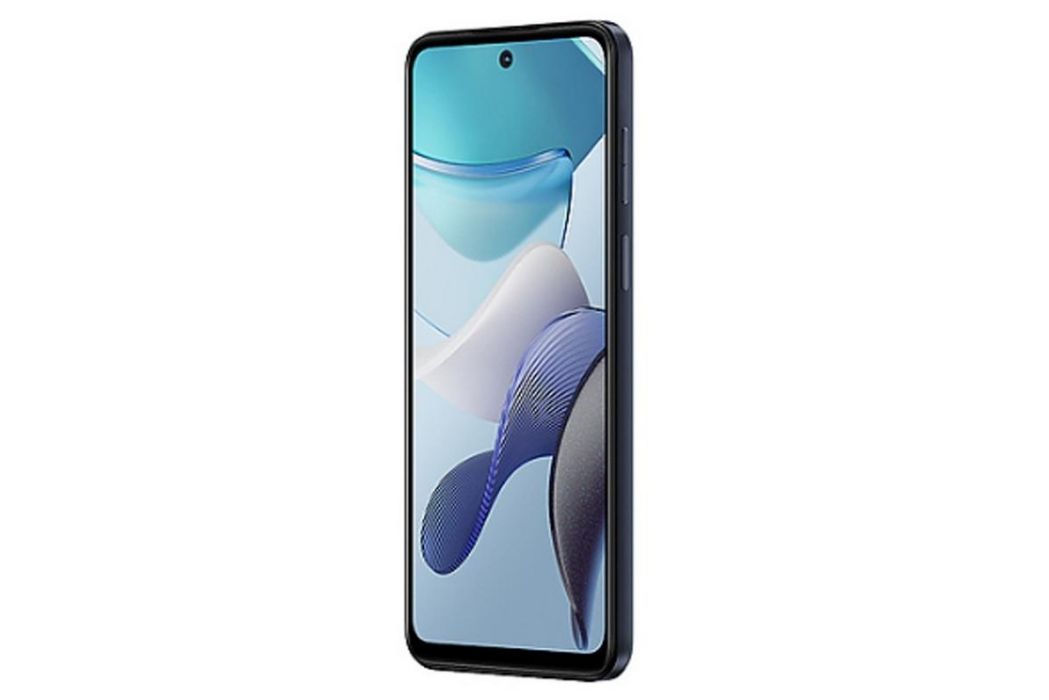 moto g53 moto g53