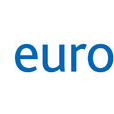 Euroceras