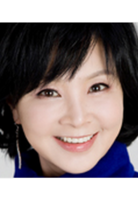 gloria(榮耀之歌)