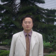 謝富強(中學教師) 謝富強(中學教師)