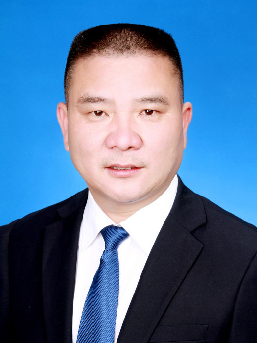 吳忠(盤州市應急管理局黨委委員) 吳忠(盤州市應急管理局黨委委員)