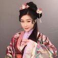 張慧儀
