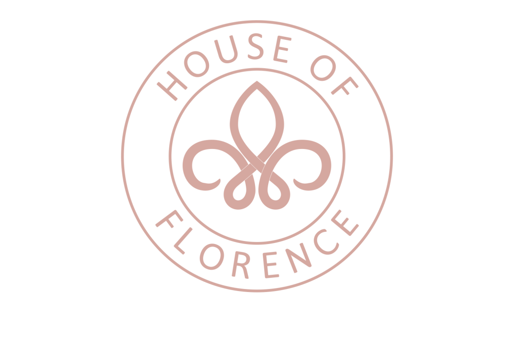 house of florence house of florence