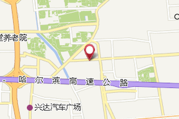 觀園區中路 觀園區中路
