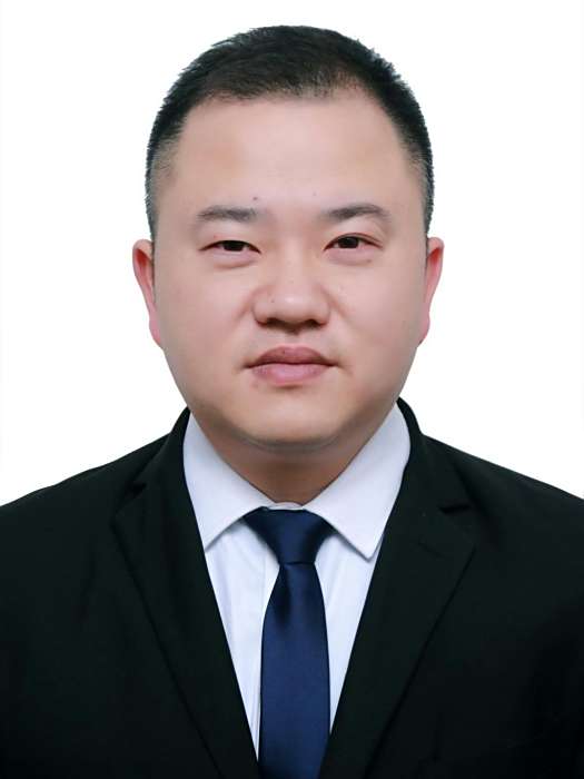 彭建國(四川省眉山市仁壽生態環境局黨組成員、總工程師) 彭建國(四川省眉山市仁壽生態環境局黨組成員、總工程師)