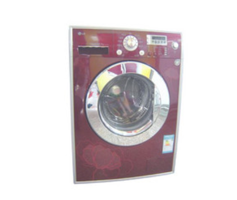 LG WD-N1222ED LG WD-N1222ED