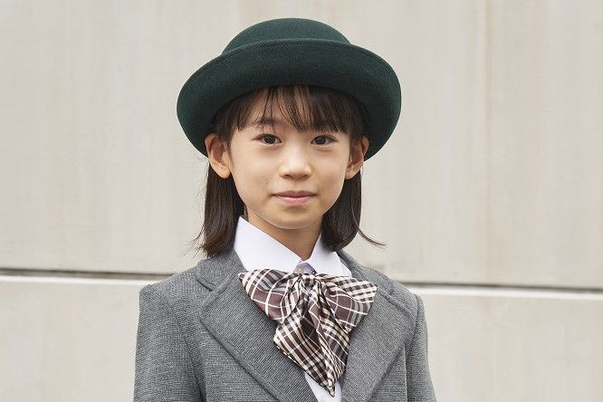 鞍馬明里 鞍馬明里