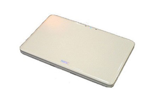 NEC VERSA S3000 NEC VERSA S3000