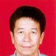 盧思立 盧思立