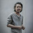 王學華(電視劇《烏雲之上》中的角色) 王學華(電視劇《烏雲之上》中的角色)