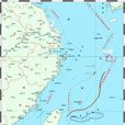 內水 內水