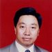 楊新元(四川省人民政府原副秘書長) 楊新元(四川省人民政府原副秘書長)