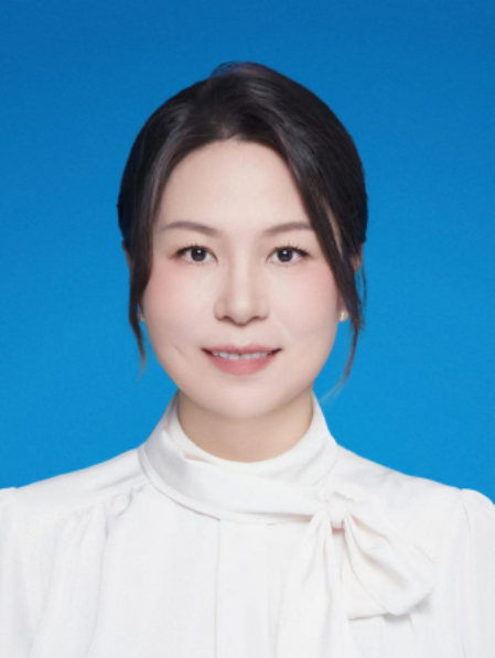 袁婷婷(安徽省六安市舒城縣交通運輸局黨組成員、 交通運輸綜合行政執法大隊大隊長) 袁婷婷(安徽省六安市舒城縣交通運輸局黨組成員、 交通運輸綜合行政執法大隊大隊長)