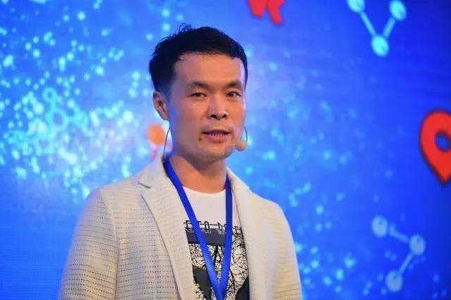 李洪國(聯創股份董事長,董事) 李洪國(聯創股份董事長,董事)