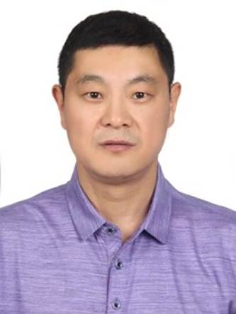 王軍勝(安徽省淮南市八公山區應急管理局黨委委員、副局長) 王軍勝(安徽省淮南市八公山區應急管理局黨委委員、副局長)