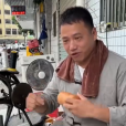 黃華泉 黃華泉