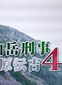 游馬萌彌 游馬萌彌