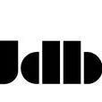 Jdbug Jdbug