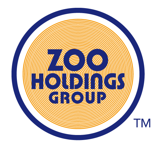 ZOO HOLDINGS LIMITED ZOO HOLDINGS LIMITED