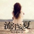 流年妄夏 流年妄夏
