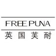 FREEPUNA FREEPUNA