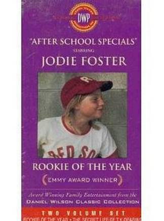 朱迪·福斯特(Jodie Foster) 朱迪·福斯特(Jodie Foster)