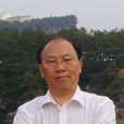 劉仁山(深圳市書畫家協會常務理事) 劉仁山(深圳市書畫家協會常務理事)