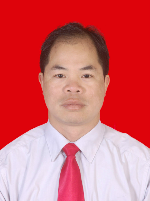 梁世典 梁世典