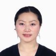 艾佳慧 艾佳慧