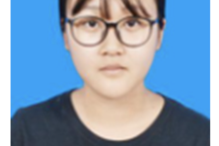 馮曉萌(中國舞蹈家協會註冊舞蹈教師) 馮曉萌(中國舞蹈家協會註冊舞蹈教師)