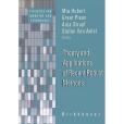 Theory and Applications of Recent Robust Methods Theory and Applications of Recent Robust Methods