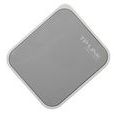 TP-LINK TL-WR700N TP-LINK TL-WR700N