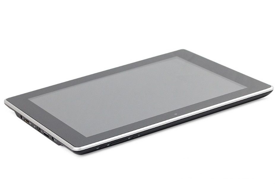 ICOO M10(16GB) ICOO M10(16GB)