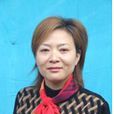 楊萍(四川省崇州市濟協鄉黨委委員、副鄉長) 楊萍(四川省崇州市濟協鄉黨委委員、副鄉長)