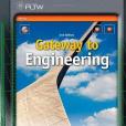 Gateway to Engineering Gateway to Engineering
