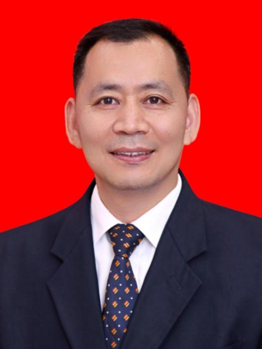 梁啟明(眉山市水利局黨組成員、副局長) 梁啟明(眉山市水利局黨組成員、副局長)