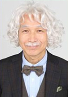 噩夢小姐(惡夢小姐)