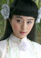 天一生水(2004年黃磊、馬伊琍主演電視劇)