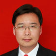 王現坤 王現坤