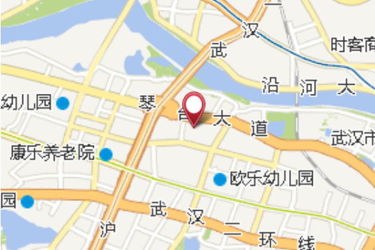 小吳劉灣 小吳劉灣
