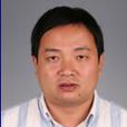 楊雷(麗水市人民政府國有資產監督管理委員會主任) 楊雷(麗水市人民政府國有資產監督管理委員會主任)