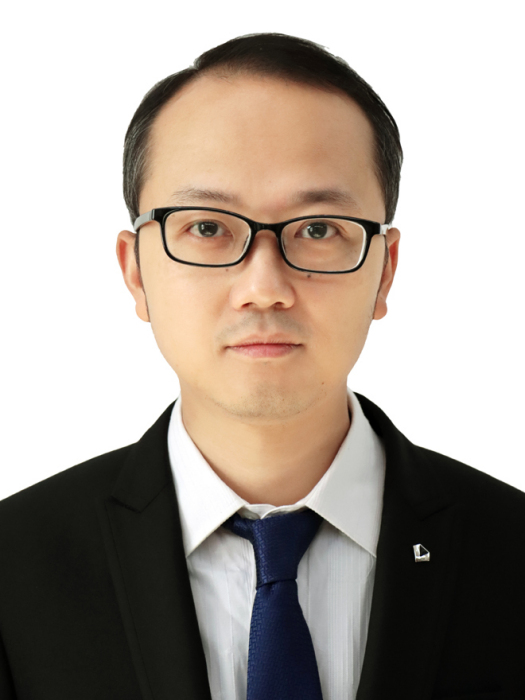 鄒璇(湖北省荊州市松滋市政協副主席) 鄒璇(湖北省荊州市松滋市政協副主席)