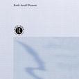 Philosophy and the Adventure of the Virtual Philosophy and the Adventure of the Virtual