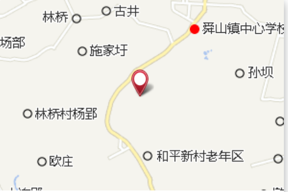 韓楊李 韓楊李