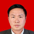夏江(阜康市人民政府副市長、工商聯主席) 夏江(阜康市人民政府副市長、工商聯主席)